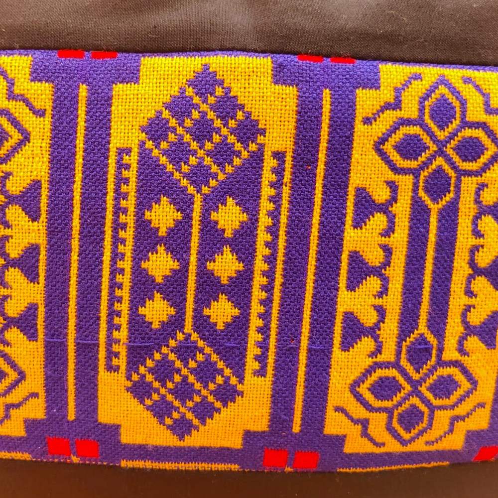 Sofa Cushion, Throw Pillow, traditional cushion cover Relaxsit