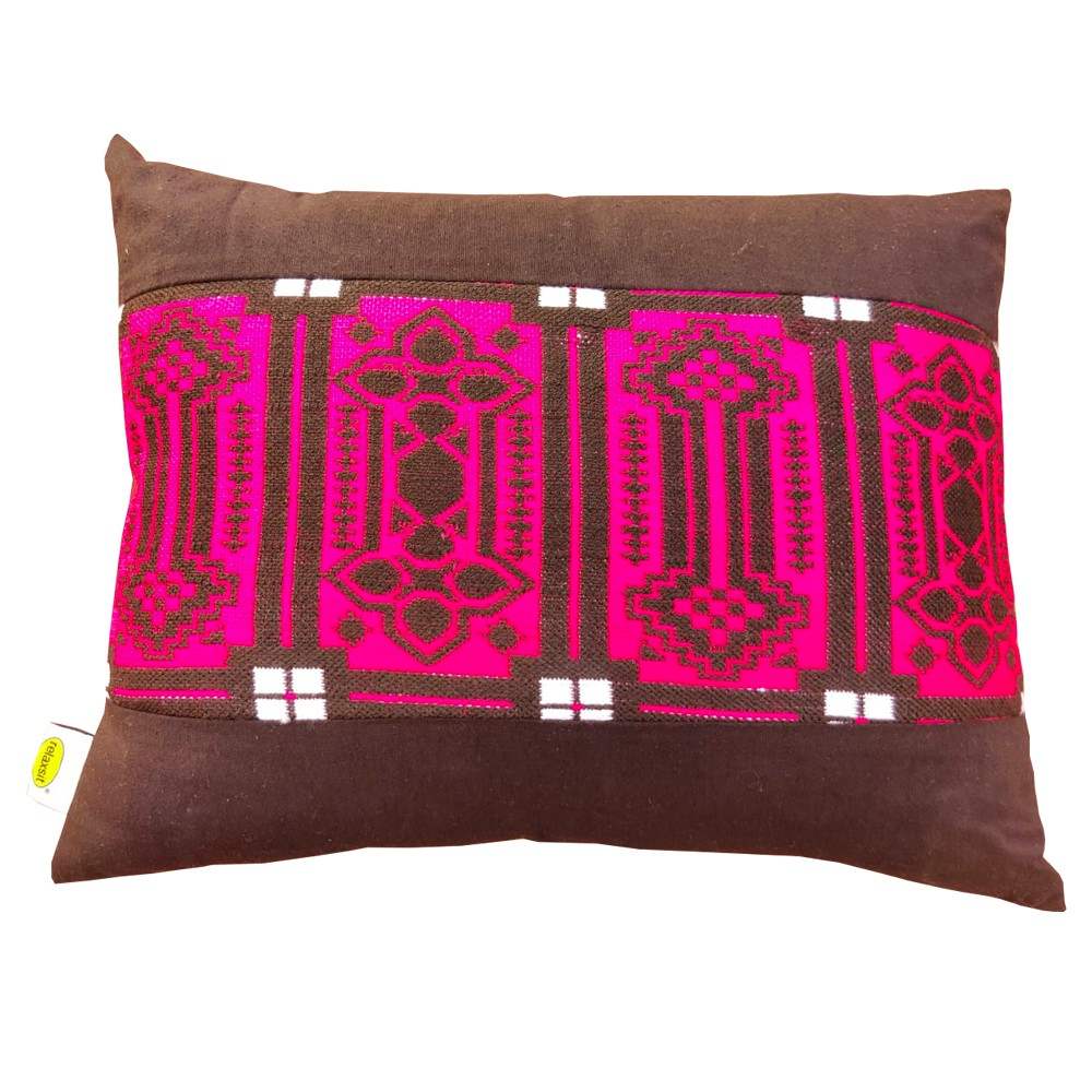 Sofa Cushion, Throw Pillow, traditional cushion cover Relaxsit