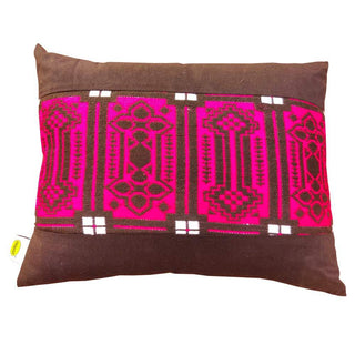 Sofa Cushion, Throw Pillow, traditional cushion cover Relaxsit