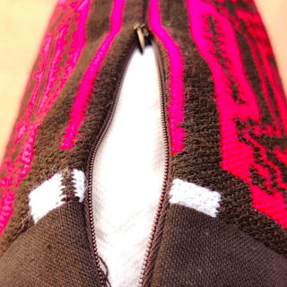 Sofa Cushion, Throw Pillow, traditional cushion cover Relaxsit