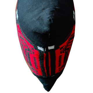 Sofa Cushion, Throw Pillow, traditional cushion cover Relaxsit