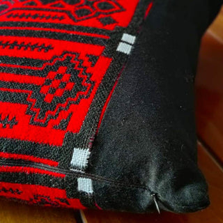 Sofa Cushion, Throw Pillow, traditional cushion cover Relaxsit