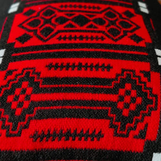 Sofa Cushion, Throw Pillow, traditional cushion cover Relaxsit