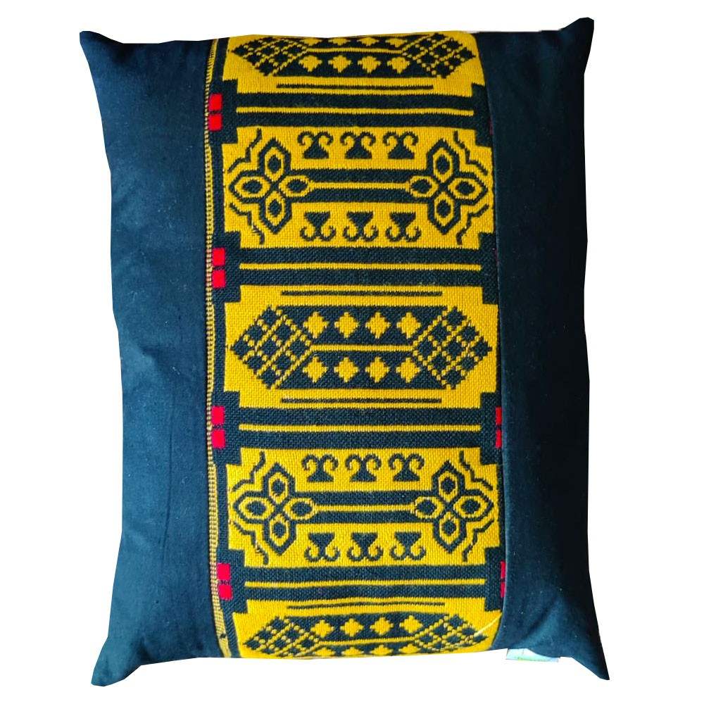 Sofa Cushion, Throw Pillow, traditional cushion cover Relaxsit
