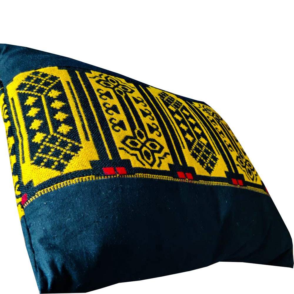 Sofa Cushion, Throw Pillow, traditional cushion cover Relaxsit