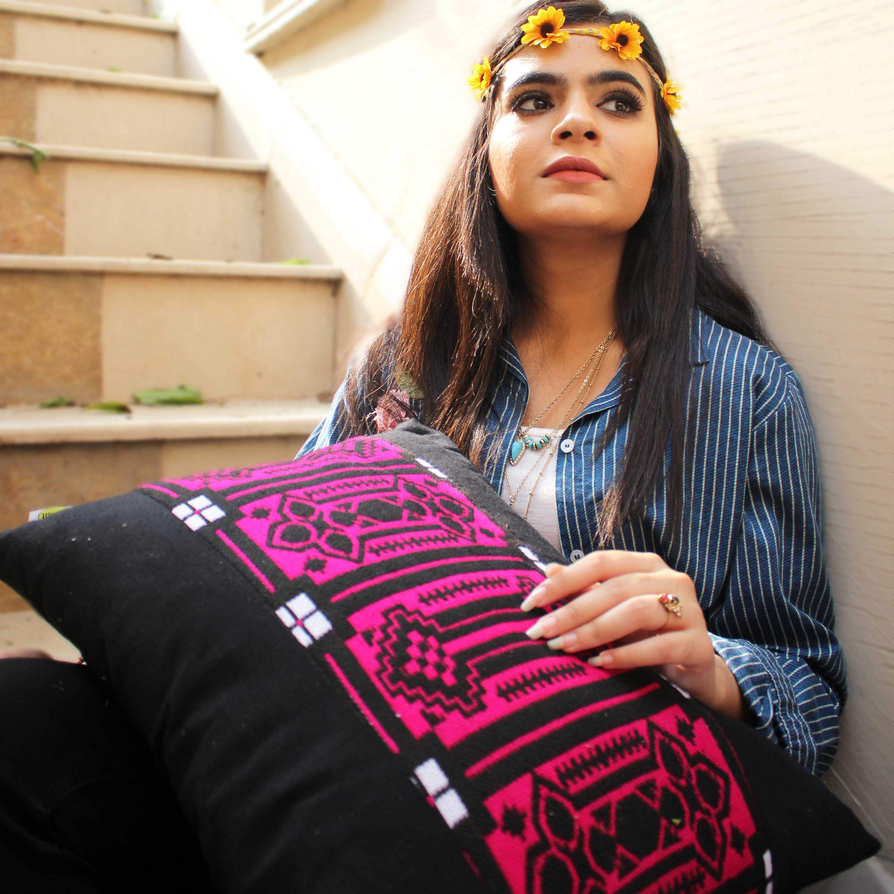 Sofa Cushion, Throw Pillow, traditional cushion cover Relaxsit