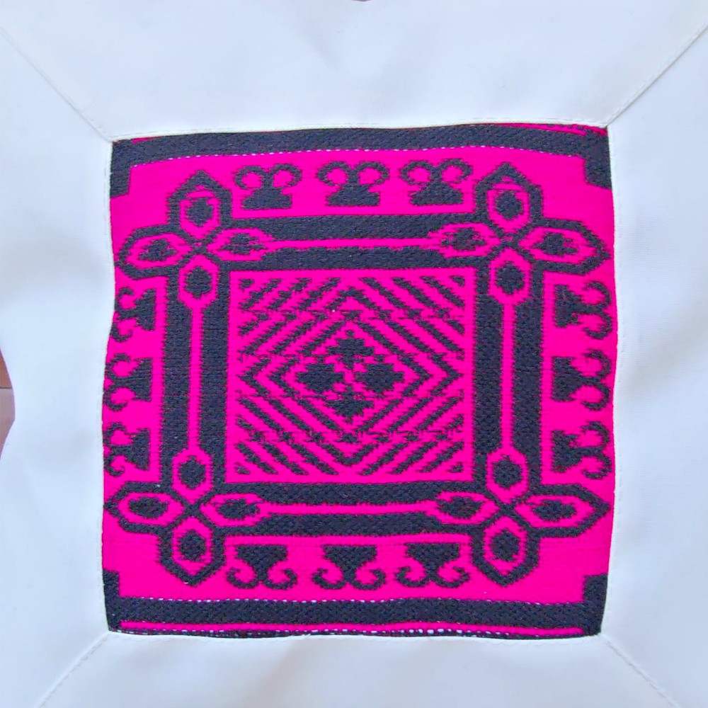 Sofa Cushion, Throw Pillow, traditional cushion 18 x 18" Cover Relaxsit