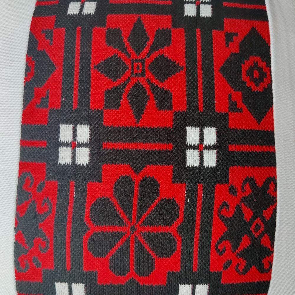 Sofa Cushion, Throw Pillow, traditional cushion 18 x 18" Cover - Relaxsit