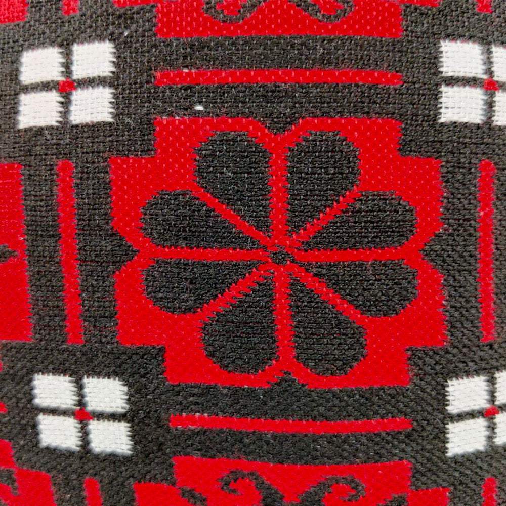 Sofa Cushion, Throw Pillow, traditional cushion 18 x 18" Cover - Relaxsit