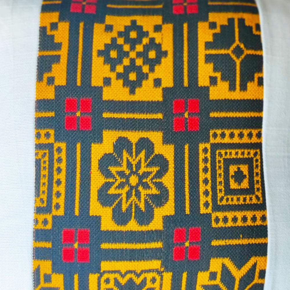 Sofa Cushion, Throw Pillow, traditional cushion 18 x 18" Cover - Relaxsit