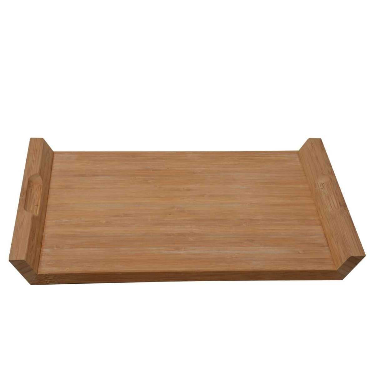 Set of 3, Wooden Tray Set Chopping Board Cutting Board -