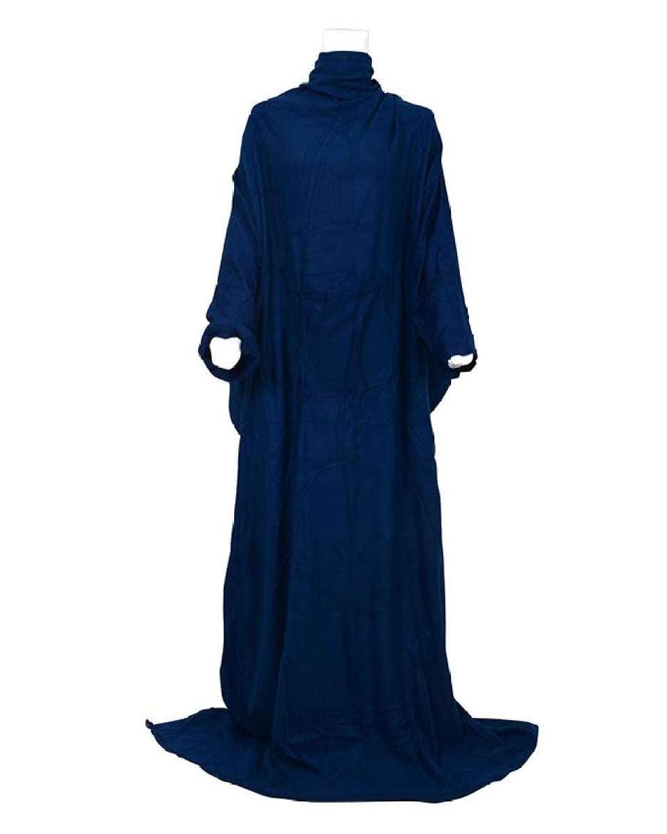 Polyester Fleece Bedding Blanket
