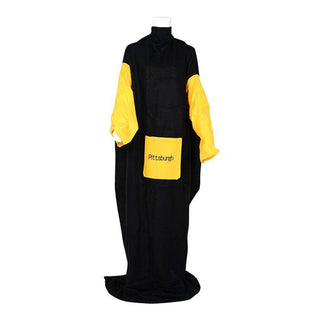 Polyester Fleece Bedding Blanket