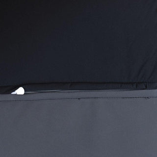 Relaxsit two tone round footStool, Decorative Pouf, Ottoman, Bean Bag Chair, Footstool, Foot Rest Stylish