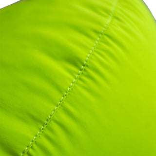 Relaxsit - Kids & Baby Sofa Bean Bag Chair Nursery Room Furniture Kids Bean Bag Ideal Gift Kids under 4 years: 50 x 60 x 60 cm - Relaxsit