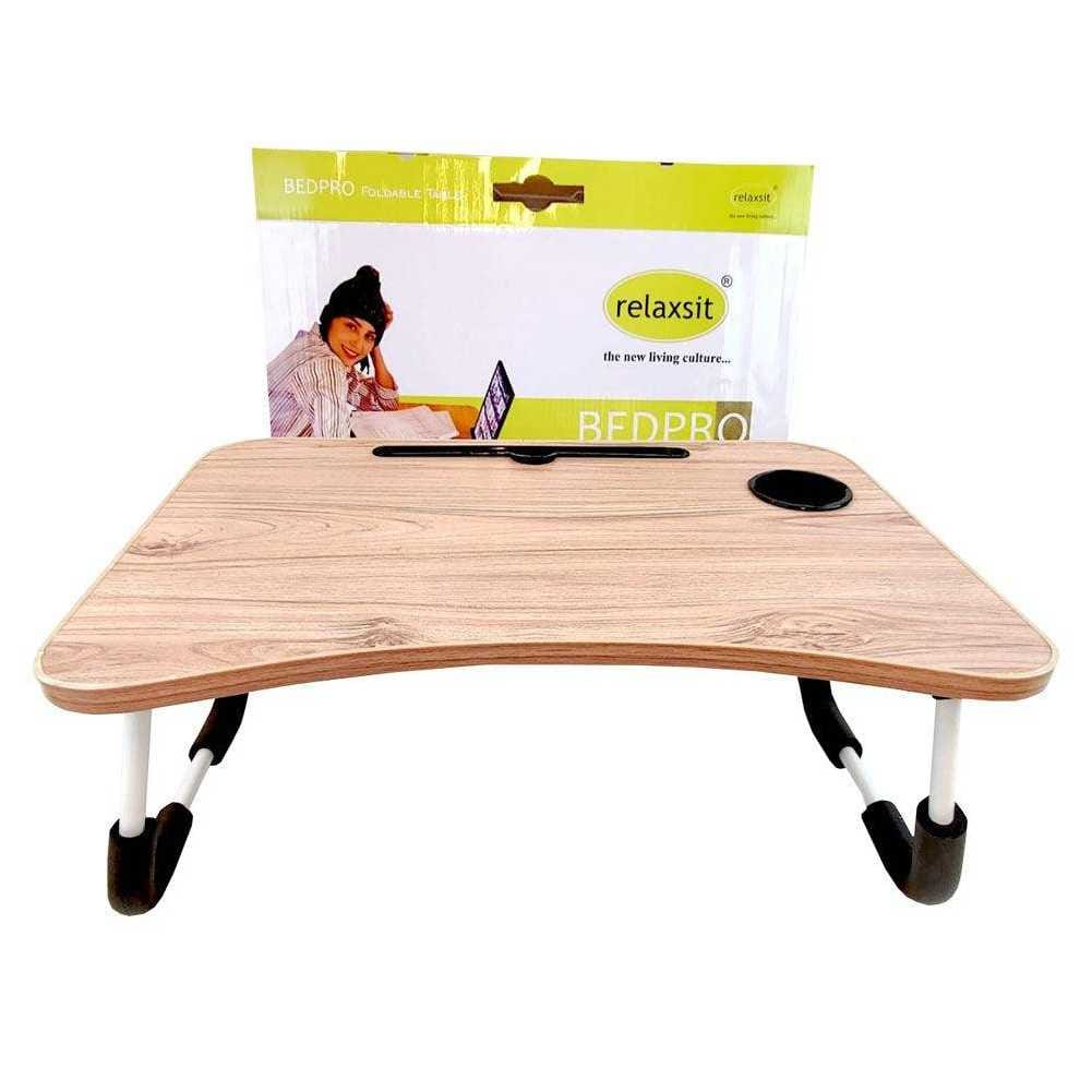 Bed Pro Laptop Table -Relaxsit