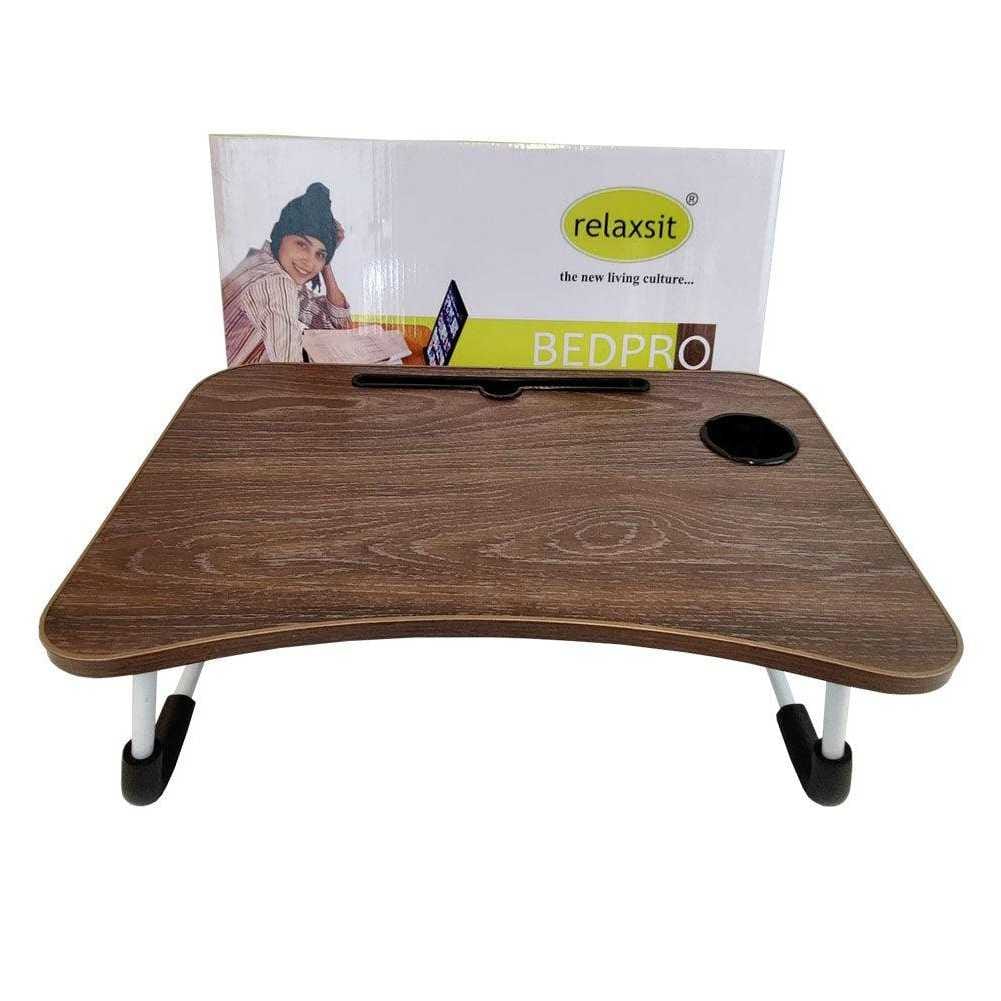 Bed Pro Laptop Table -Relaxsit