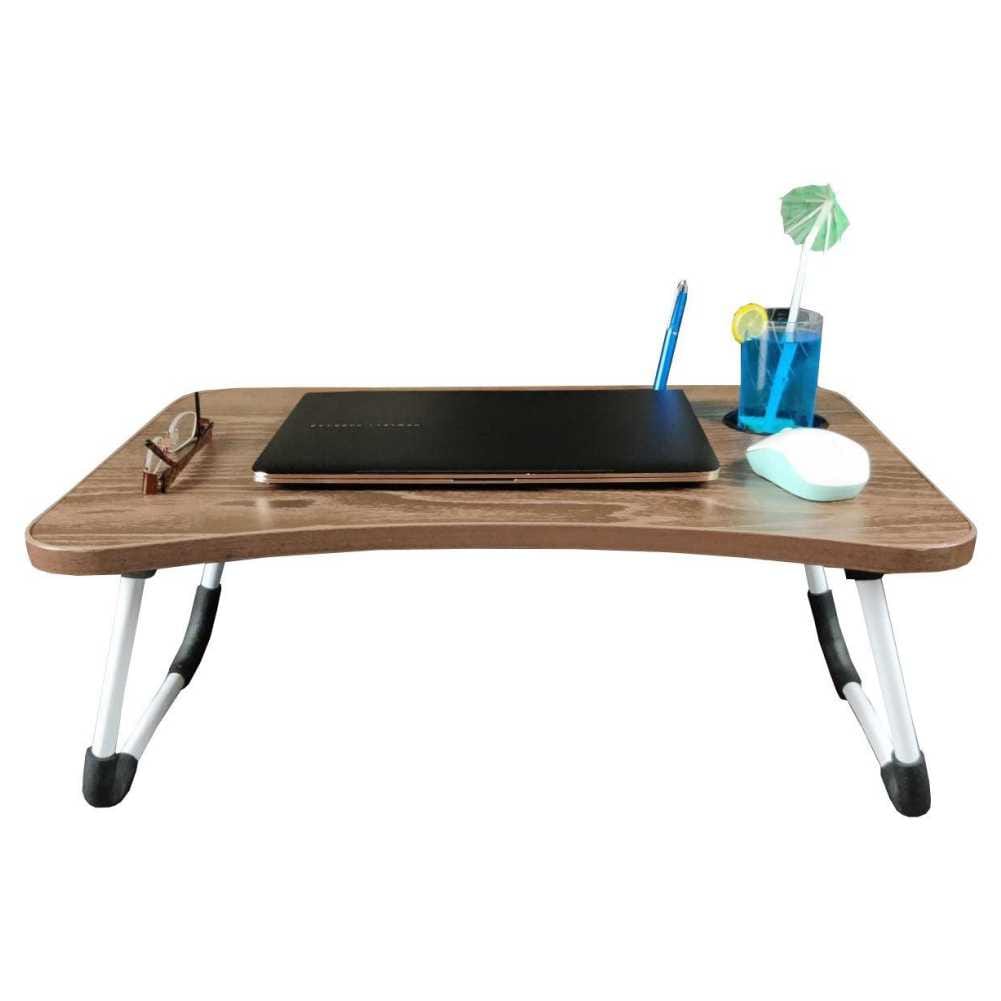 Bed Pro Laptop Table -Relaxsit