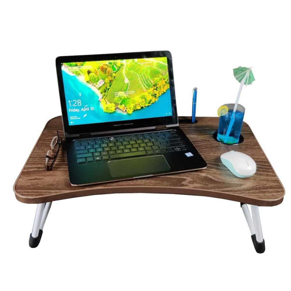 Bed Pro Laptop Table -Relaxsit