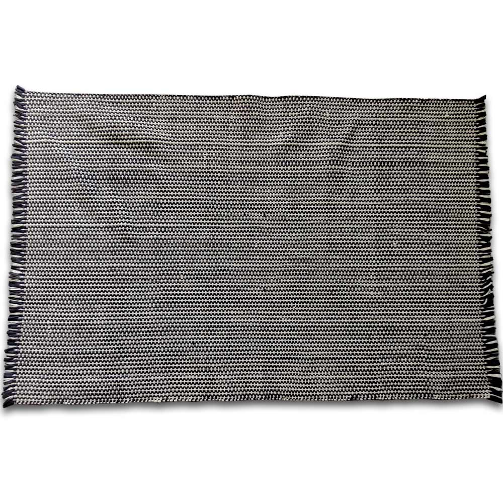 Bunti Handmade Rugs & Mat 3' x 5' feet