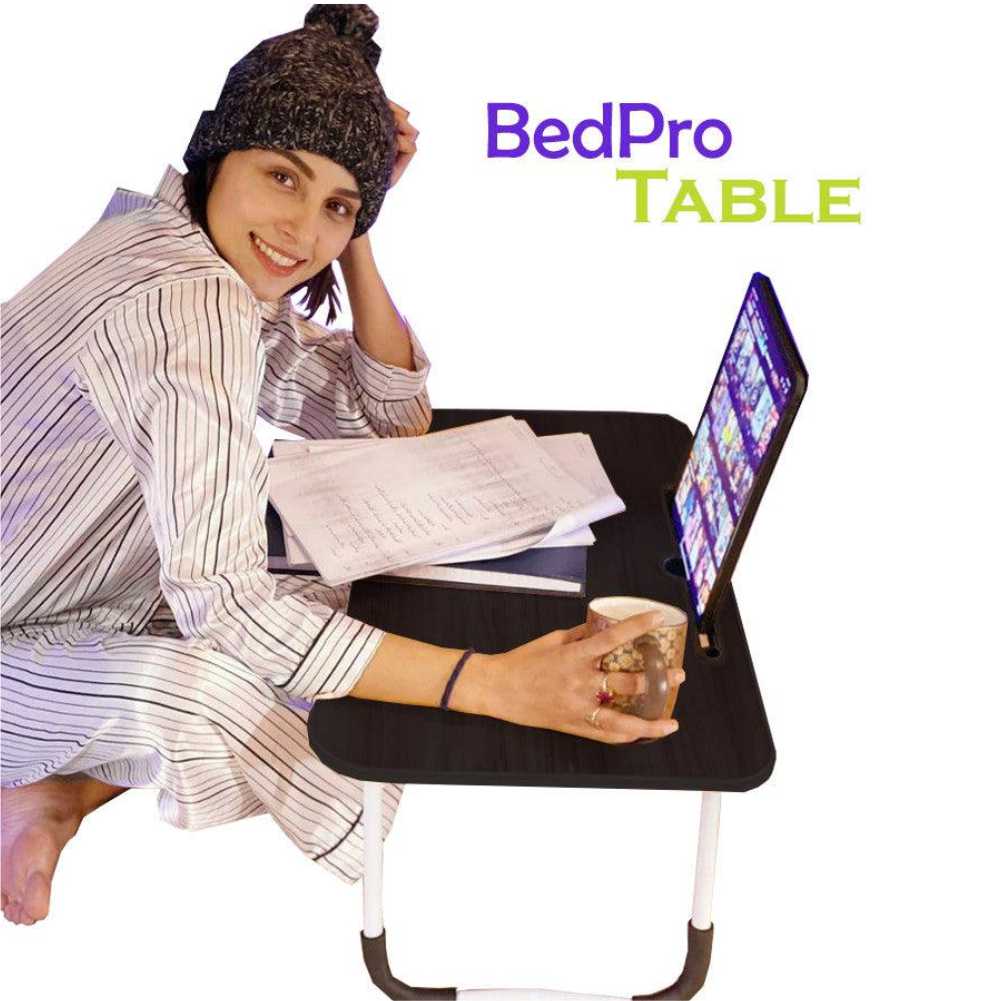 Bed Pro Laptop Table -Relaxsit