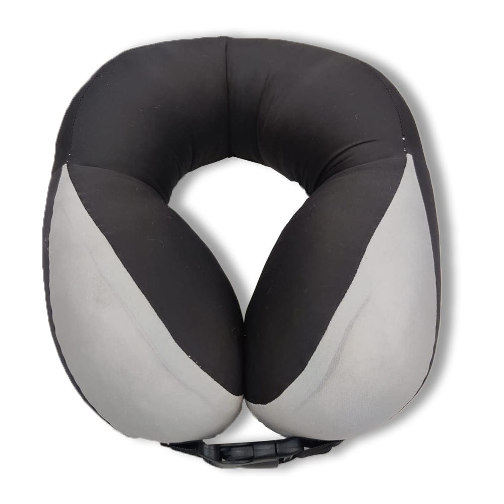 Relaxsit Dreamer Neck Pillow – Extremely Soft and Comfortable Neck Cus