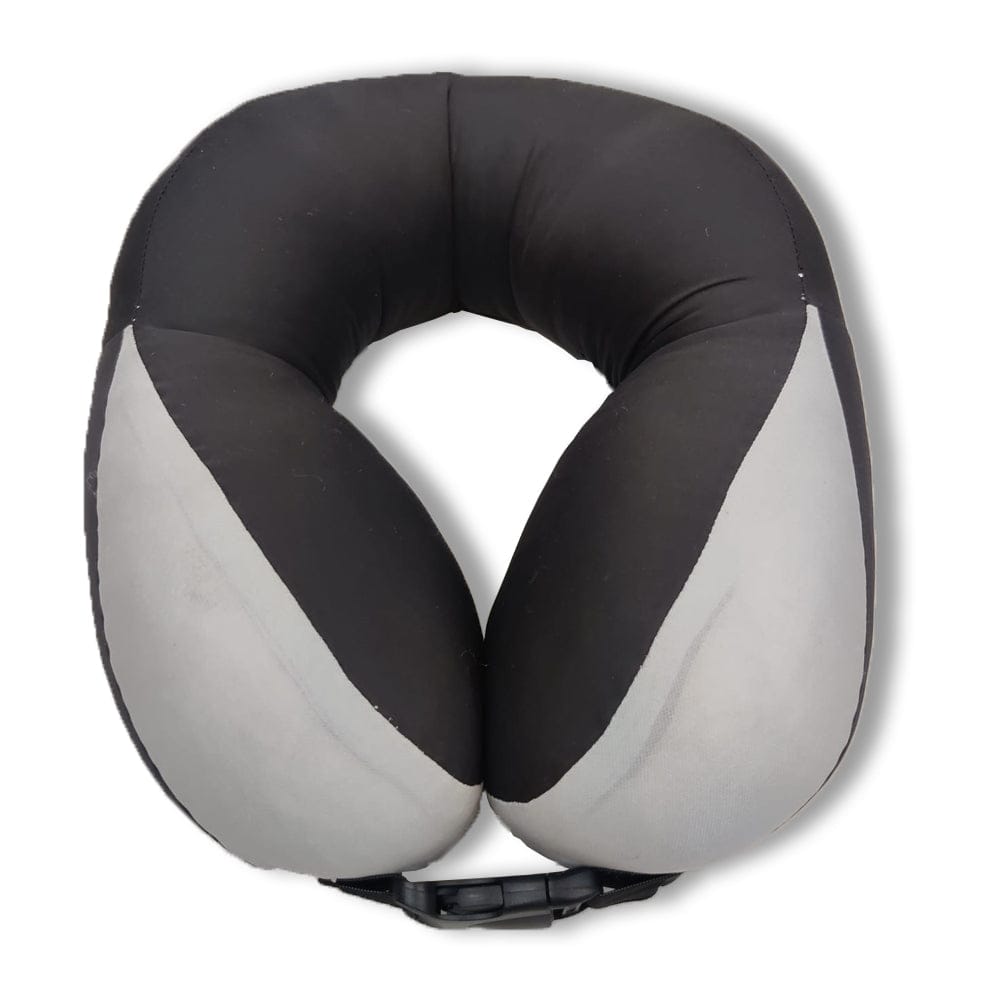 Traf travel pillow cheap