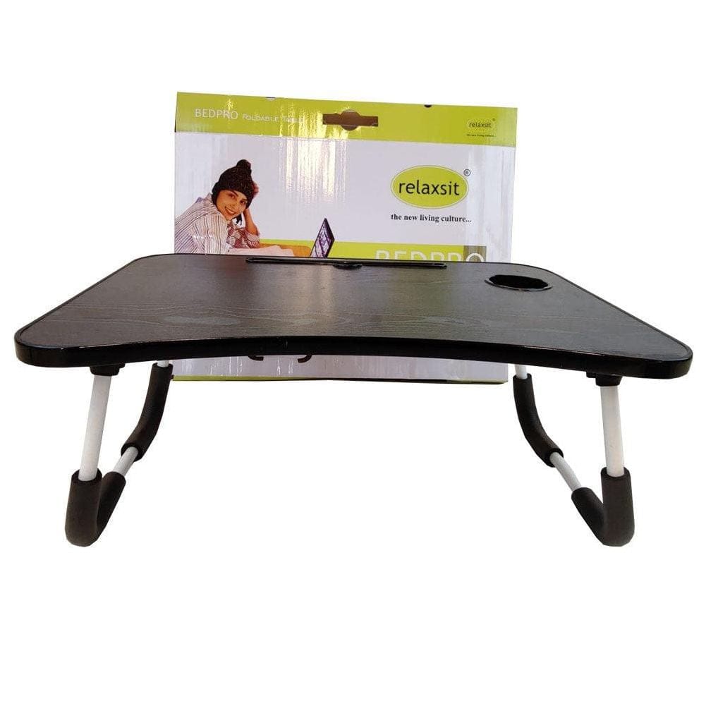 Bed Pro Laptop Table -Relaxsit