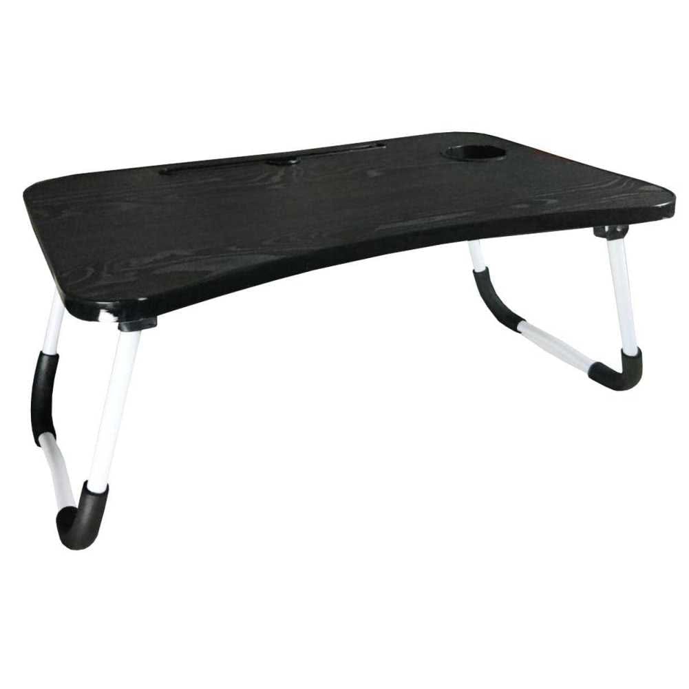 Bed Pro Laptop Table -Relaxsit