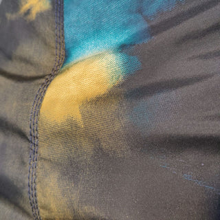 Kids Pear Bean Bag Lounger - Relaxsit