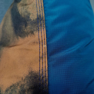 Kids Pear Bean Bag Lounger - Relaxsit