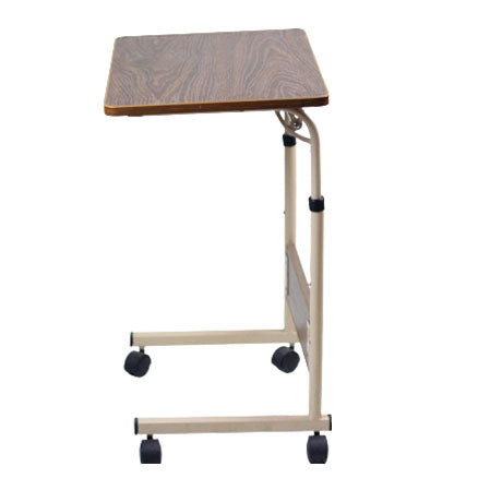 Relaxsit Flexi adjustable C-Table – Bed table, Laptop Trolley Table with Adjustable Height - Relaxsit