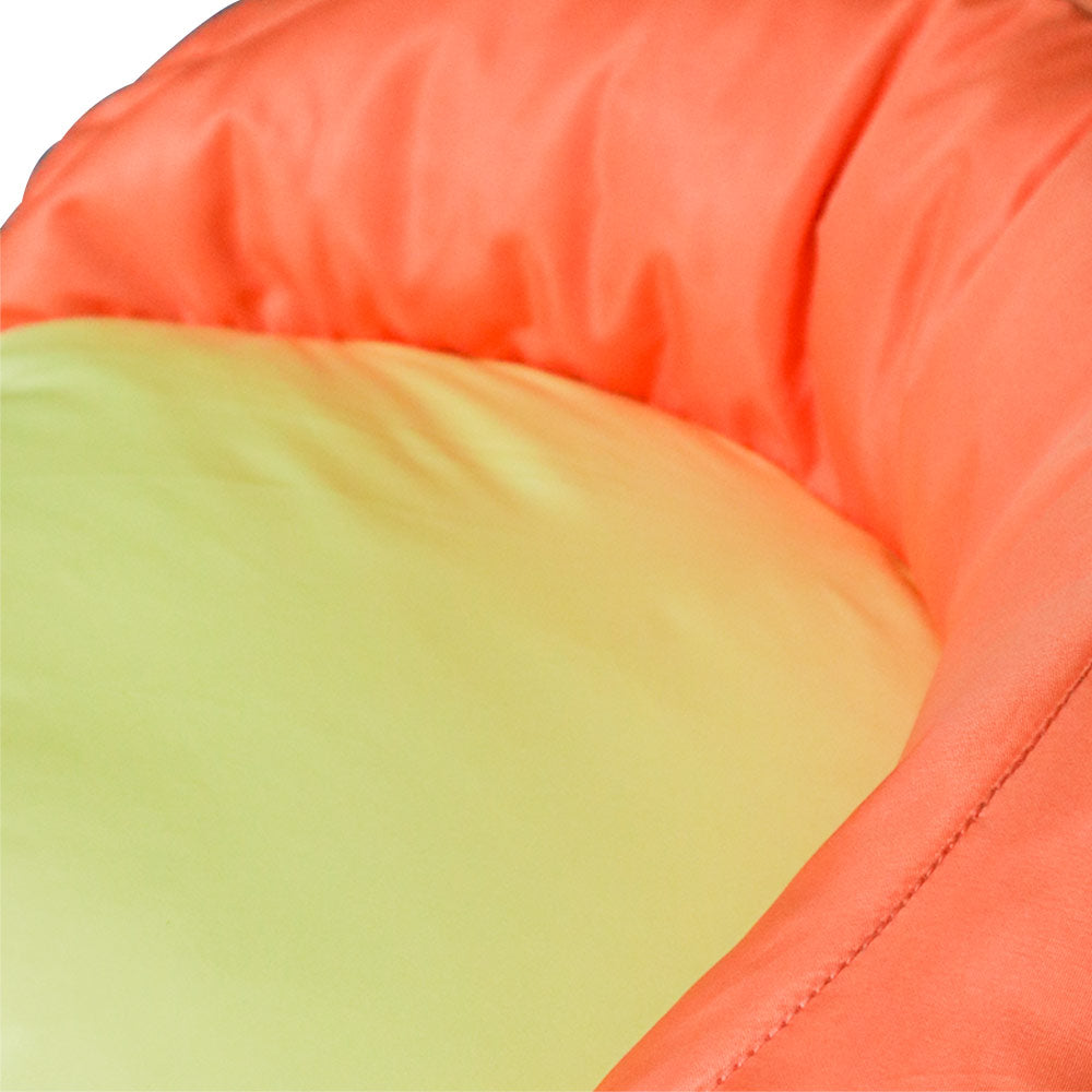 Relaxsit - Kids & Baby Sofa Bean Bag Chair Nursery Room Furniture Kids Bean Bag Ideal Gift Kids under 4 years: 50 x 60 x 60 cm - Relaxsit