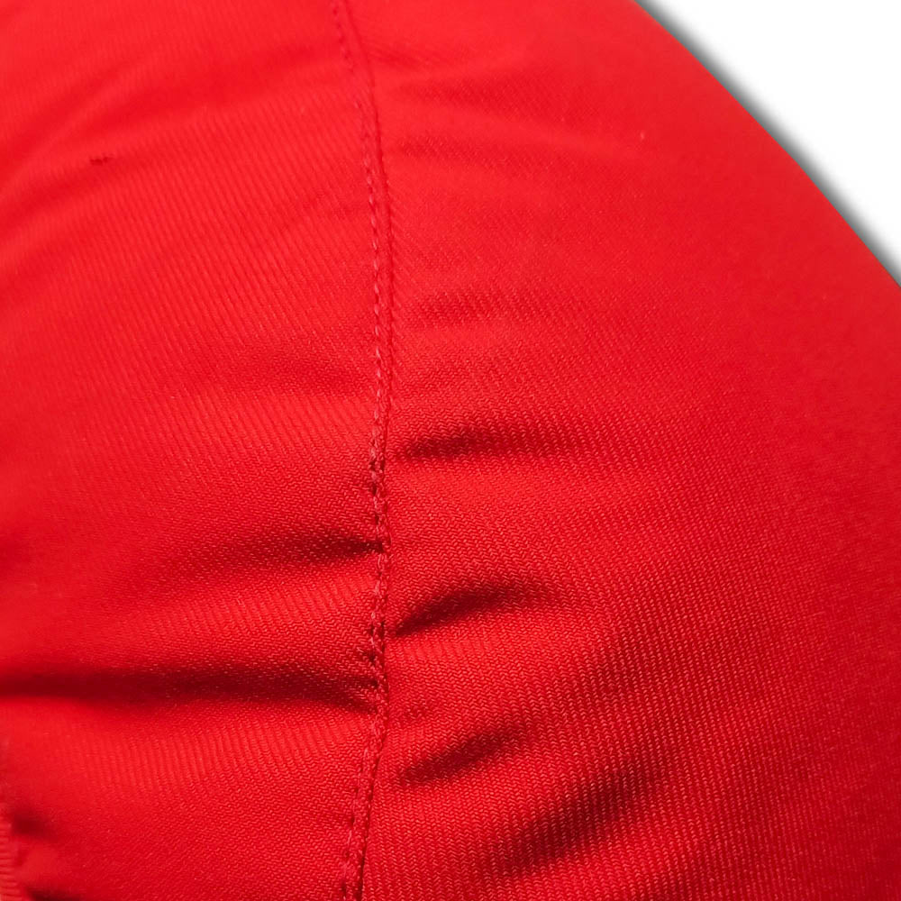 Relaxsit - Kids & Baby Sofa Bean Bag Chair Nursery Room Furniture Kids Bean Bag Ideal Gift Kids under 4 years: 50 x 60 x 60 cm