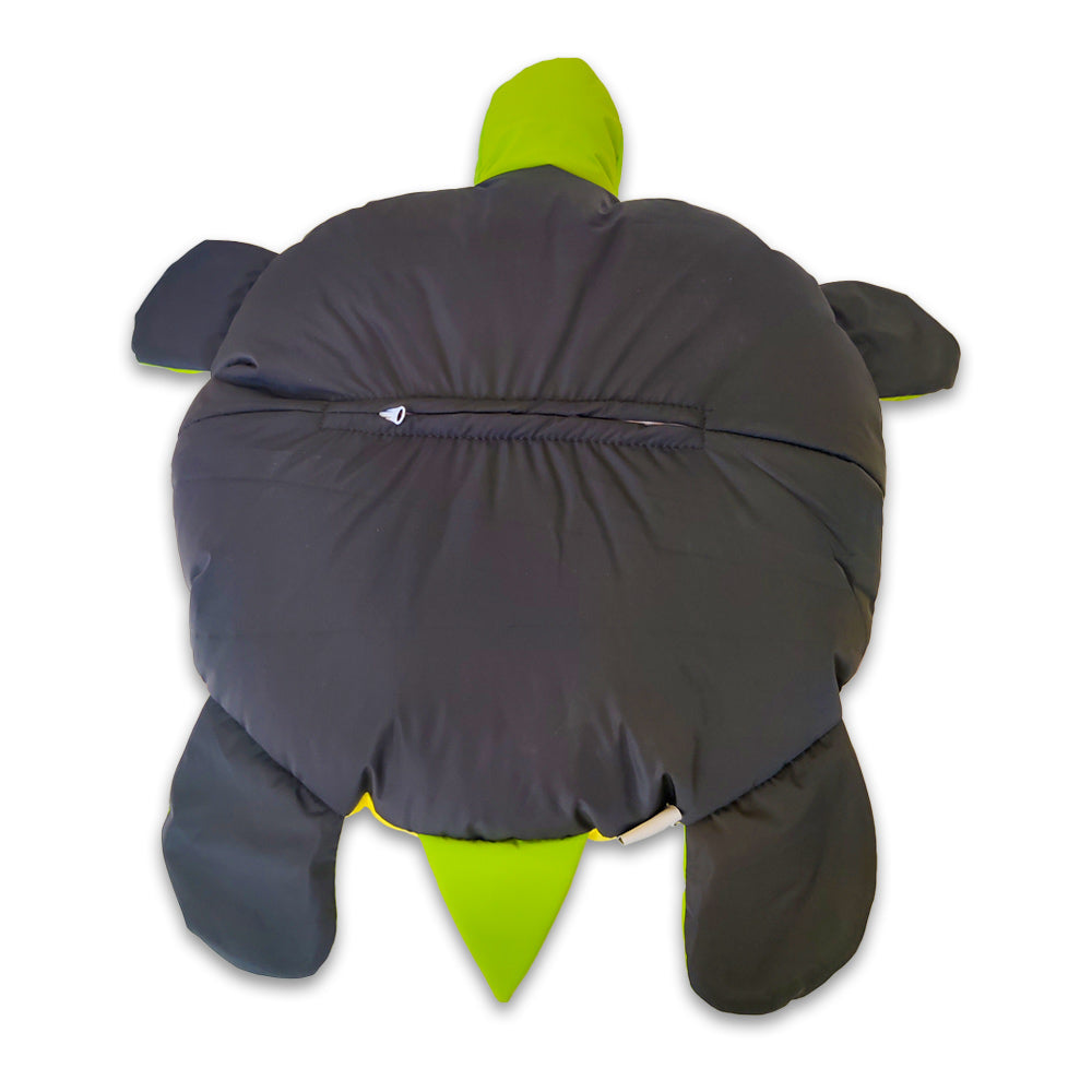 Kids Floor Cushion Seating Kids Stool size: 25 x 55 x 60 cm
