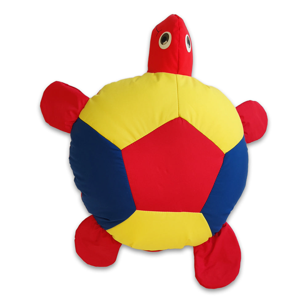 Kids Floor Cushion Seating Kids Stool size: 25 x 55 x 60 cm