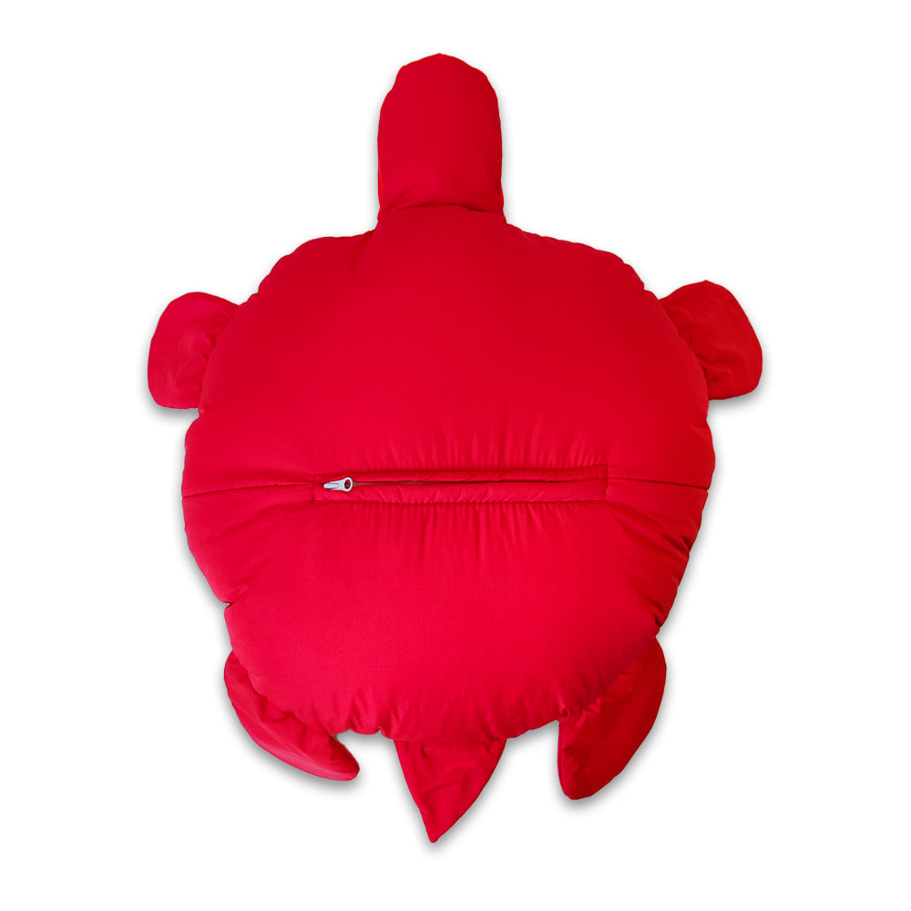 Kids Floor Cushion Seating Kids Stool size: 25 x 55 x 60 cm