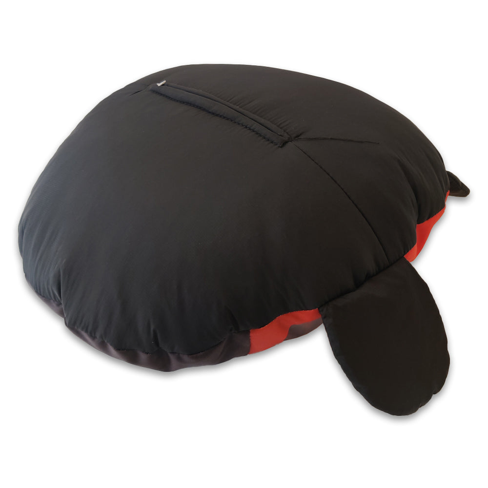 Kids Floor Cushion Seating Kids Stool size: 25 x 55 x 60 cm