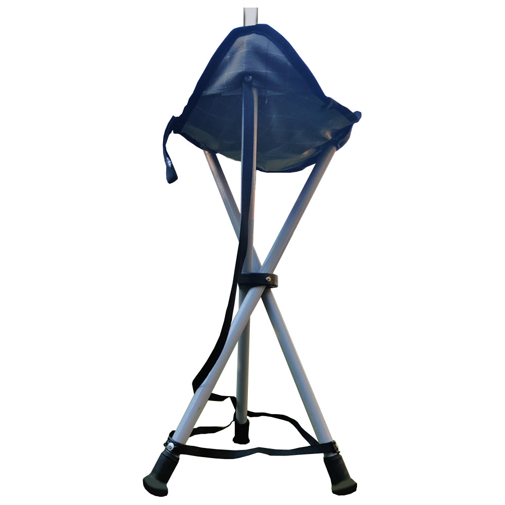 Relaxsit Momento Camping Walk Stool