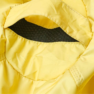 Relaxsit Monster Bean Bag – Medium-Sized Bean Bag Sofa – A Perfect Seating Solution for Youngsters -  - Relaxsit