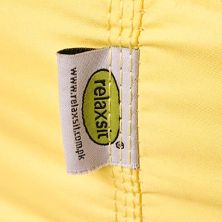 Relaxsit Monster Bean Bag – Medium-Sized Bean Bag Sofa – A Perfect Seating Solution for Youngsters -  - Relaxsit