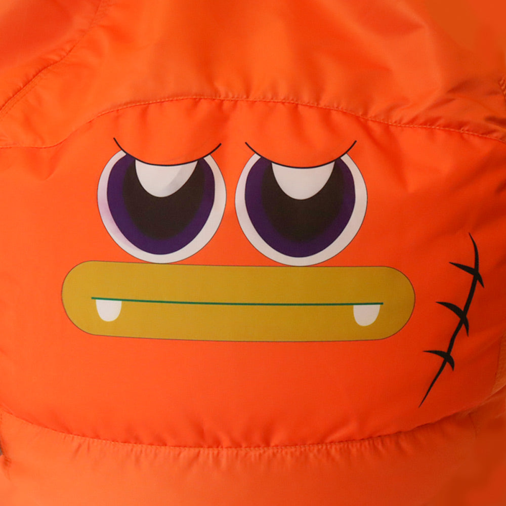 Relaxsit Monster Bean Bag – Medium-Sized Bean Bag Sofa – A Perfect Seating Solution for Youngsters -  - Relaxsit