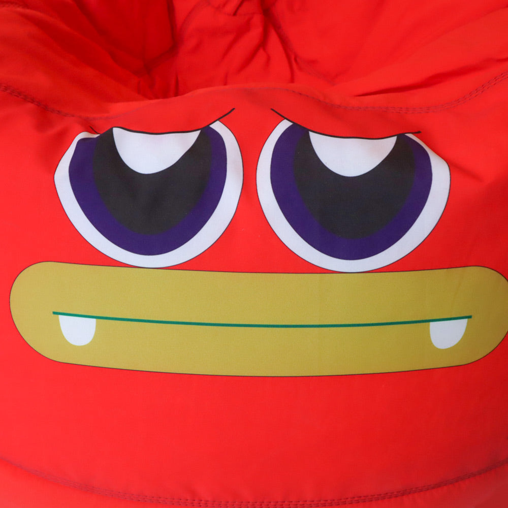 Relaxsit Monster Bean Bag – Medium-Sized Bean Bag Sofa – A Perfect Seating Solution for Youngsters -  - Relaxsit