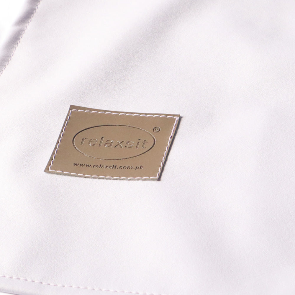 Apron PU Leather / Canvas Waterproof Apron kitchen