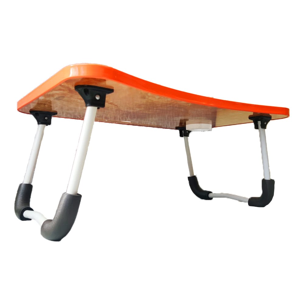 NextGEN Foldable Bed Table, Floor table, Drawing Desk, Portable Laptop Bed,  Computer Table, Couch size: 40 x 60 cm - Relaxsit