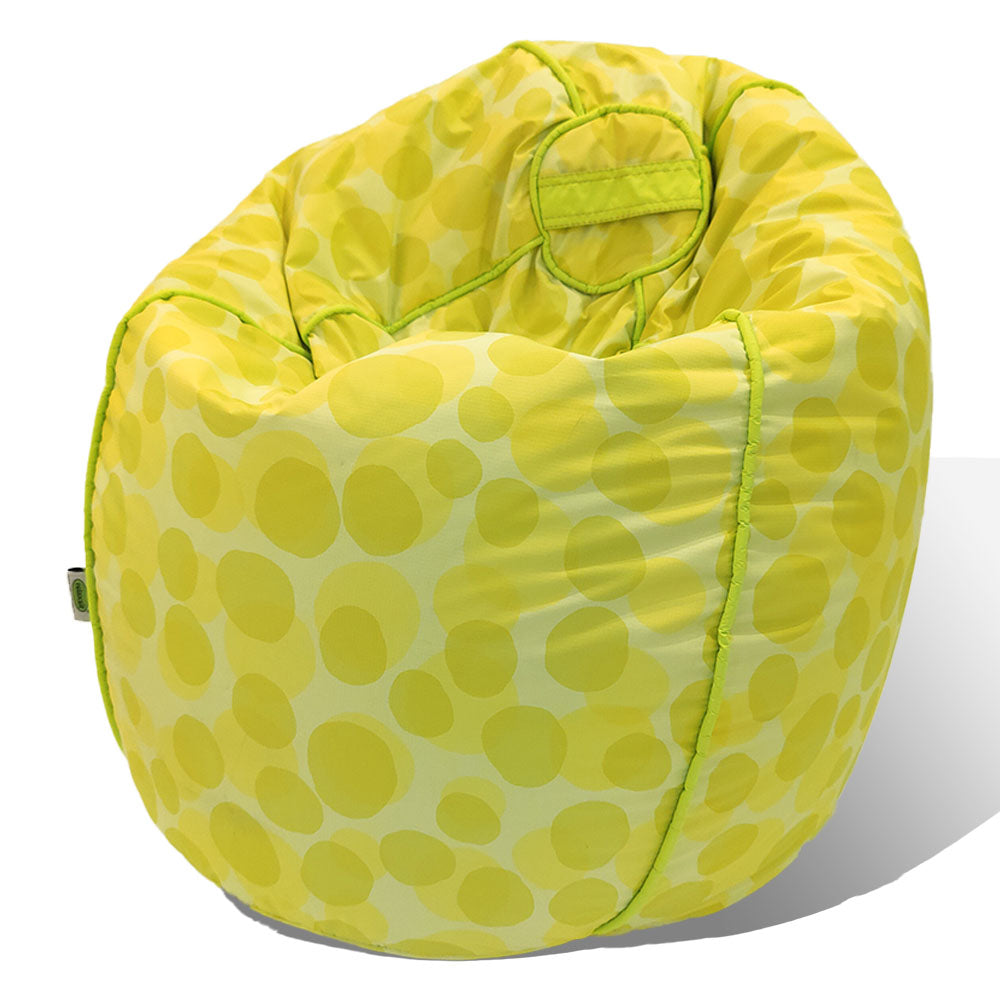 Toddler Bean Bag Embroidered - Relaxsit