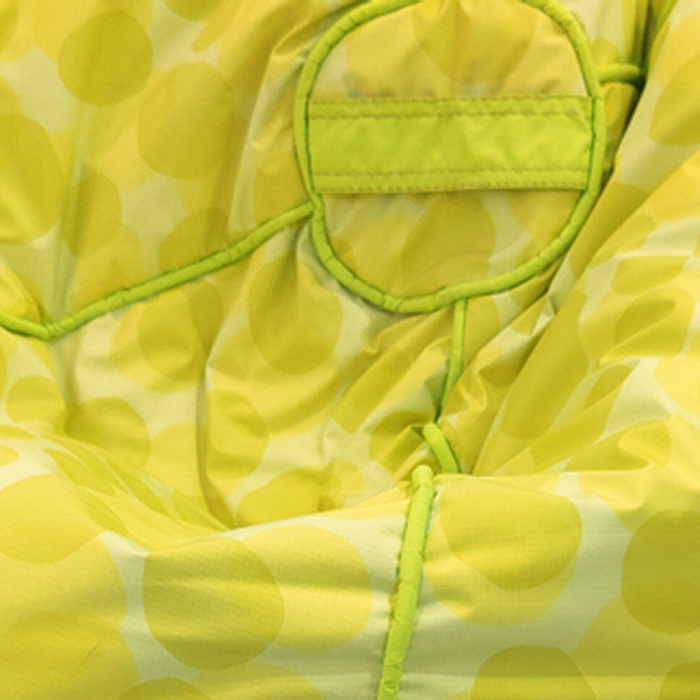 Toddler Bean Bag Embroidered - Relaxsit