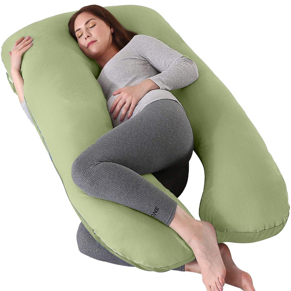 U Shape Pillow - Relaxsit