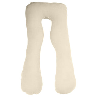 U Shape Pillow - Relaxsit