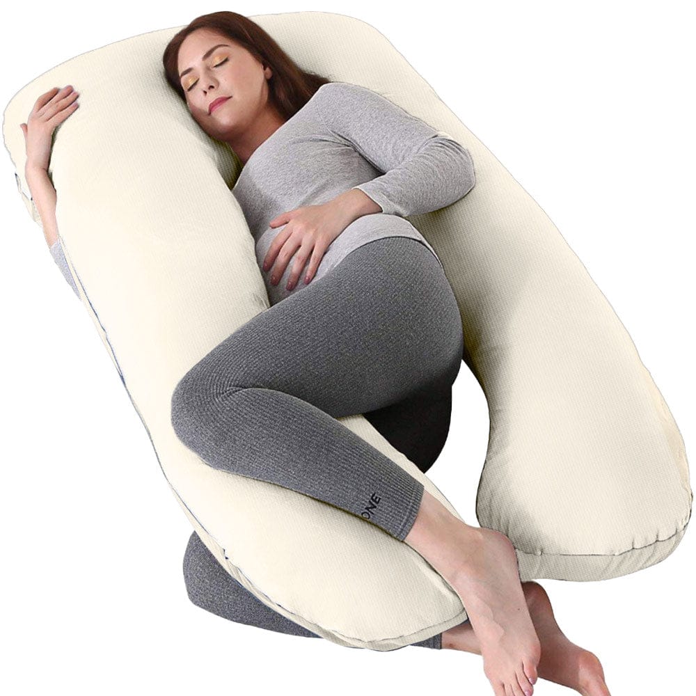 U Shape Pillow - Relaxsit